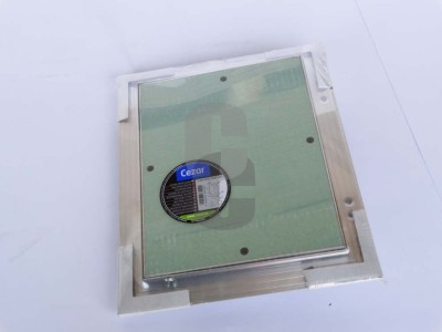 Нови предложения Вратичка 250х200 -за гипсокартон-